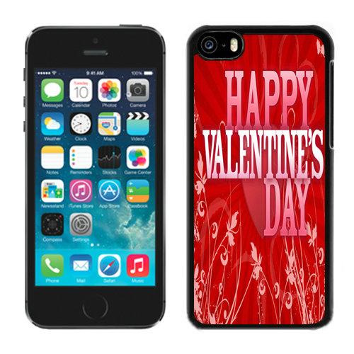 Valentine Bless iPhone 5C Cases CPR | Women - Click Image to Close